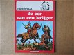 adv7615 de eer van een krijger - 0 - Thumbnail