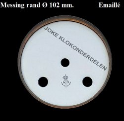 = Binnenplaatje = Gustav Becker = 48502