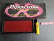 Alfa Romeo Pipercross PP1482 Air Filter Luchtfilter Alfa Romeo 147 / GT - 0 - Thumbnail