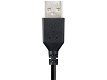 USB Office Headset Mono - 2 - Thumbnail