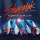 Shakatak – Greatest Hits Live (2 CD & DVD) Nieuw/Gesealed - 0 - Thumbnail