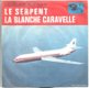 Hugues Aufray – La Blanche Caravelle (1966) - 0 - Thumbnail