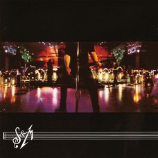 Metallica – S & M  (2 CD)