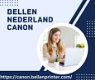 Bel gerust met het Canon support team +31-402310114 - 0 - Thumbnail