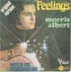 Morris Albert – Feelings (1975) - 0 - Thumbnail