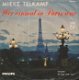 Mieke Telkamp – Wer Einmal In Paris War (1959) - 0 - Thumbnail