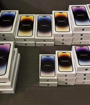 iphone 14 pro max, iphone 14 pro, iphone 13 pro max, iphone 13 pro - 0