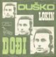 Duško Lokin – Dođi (1970) - 0 - Thumbnail