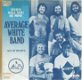 Average White Band – When Will You Be Mine (1979) - 0 - Thumbnail