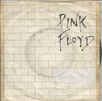 Pink Floyd – Another Brick In The Wall Part II (1979) - 0