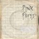 Pink Floyd – Another Brick In The Wall Part II (1979) - 0 - Thumbnail