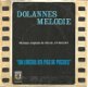 Paul de Senneville & Olivier Toussaint – Dolannes Mélodie (1975) - 0 - Thumbnail