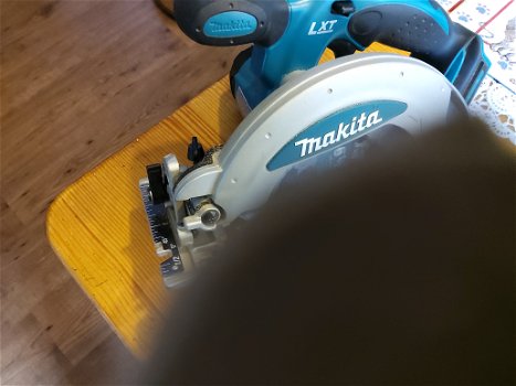 makita - 1