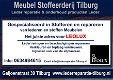 Leolux Leder reparatie en Stoffeerderij Galjoenstraat 39 Tilburg - 0 - Thumbnail