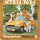 Myria Poda – We Can Take The Car (1976) - 0 - Thumbnail