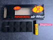Pipercross PP1387 Air Filter Luchtfilter Luftfilter - 1 - Thumbnail