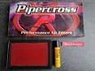 Hyundai Pipercross PP1432 Air Filter Luchtfilter Hyundai Accent I Lantra II Pony - 0 - Thumbnail