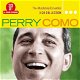 Perry Como – The Absolutely Essential Collection (3 CD) Nieuw/Gesealed - 0 - Thumbnail