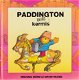 Paddington op de kermis - 0 - Thumbnail