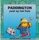 Paddington past op het huis - 0 - Thumbnail