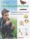 De natuurdetective - 0 - Thumbnail