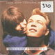 UB40 with Chrissie Hynde – Breakfast In Bed (1988) - 0 - Thumbnail