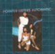 Pointer Sisters – Automatic (1983) - 0 - Thumbnail