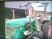 Deutz D40S - 0 - Thumbnail