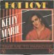 Kelly Marie – Hot Love (1981) - 0 - Thumbnail