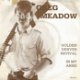 Greg Meadow – Golden Denver Revival (1984) - 0 - Thumbnail