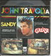 John Travolta – Sandy ((1978) - 0 - Thumbnail