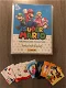 Super Mario trading card collection kaarten - 0 - Thumbnail
