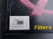 Opel Pipercross PX1354 Air Filter Luchtfilter Opel Ascona Corsa Kadett Manta Rekord Vectra Omega - 2 - Thumbnail