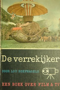 De verrekijker