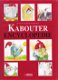 Kabouter Encyclopedie - 0 - Thumbnail