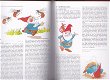 Kabouter Encyclopedie - 3 - Thumbnail