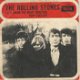 The Rolling Stones – Let's Spend The Night Together / Ruby Tuesday (1967) - 0 - Thumbnail