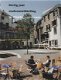 Dertig jaar stadsontwikkeling in Utrecht 1970-2000 - 0 - Thumbnail