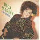 Imca Marina – Oh Brazil (1990) - 0 - Thumbnail