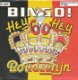 Bingo! – Hey, Hey, Boudewijn! (1990) - 0 - Thumbnail
