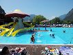 Chalet DIRECT aan meer van Lugano in Porlezza Noord Italie - 2 - Thumbnail