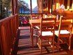 Chalet DIRECT aan meer van Lugano in Porlezza Noord Italie - 3 - Thumbnail