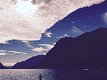 Chalet DIRECT aan meer van Lugano in Porlezza Noord Italie - 4 - Thumbnail