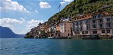 Chalet DIRECT aan meer van Lugano in Porlezza Noord Italie - 7 - Thumbnail