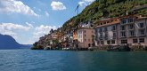 Chalet DIRECT aan meer van Lugano in Porlezza Noord Italie - 7 - Thumbnail