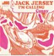 Jack Jersey – I'm Calling (1973) - 0 - Thumbnail