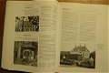 Historische Buitenplaatsen in particulier bezit - 4 - Thumbnail