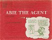 Abie the Agent 1914-1915 Harry Hershfield - 0 - Thumbnail