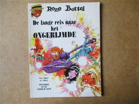 adv7659 roze bottel adv1 - 0