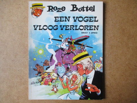 adv7660 roze bottel adv2 - 0